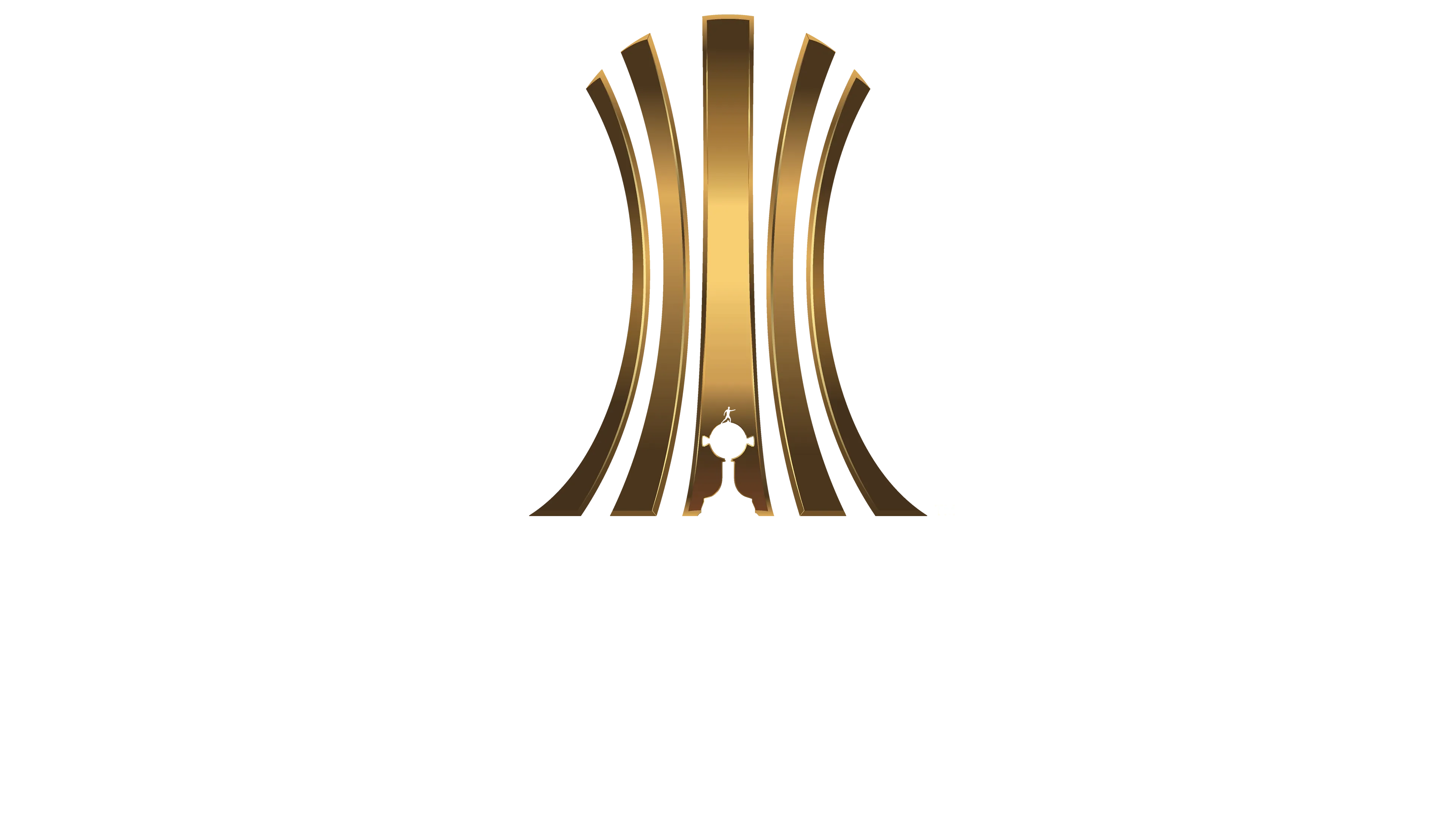 CONMEBOL Libertadores