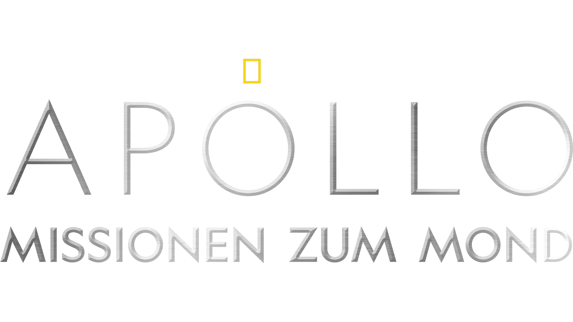 Apollo: Missionen zum Mond