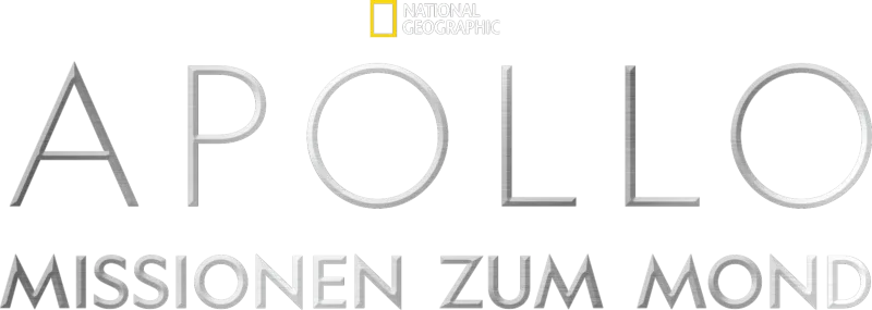 Apollo: Missionen zum Mond