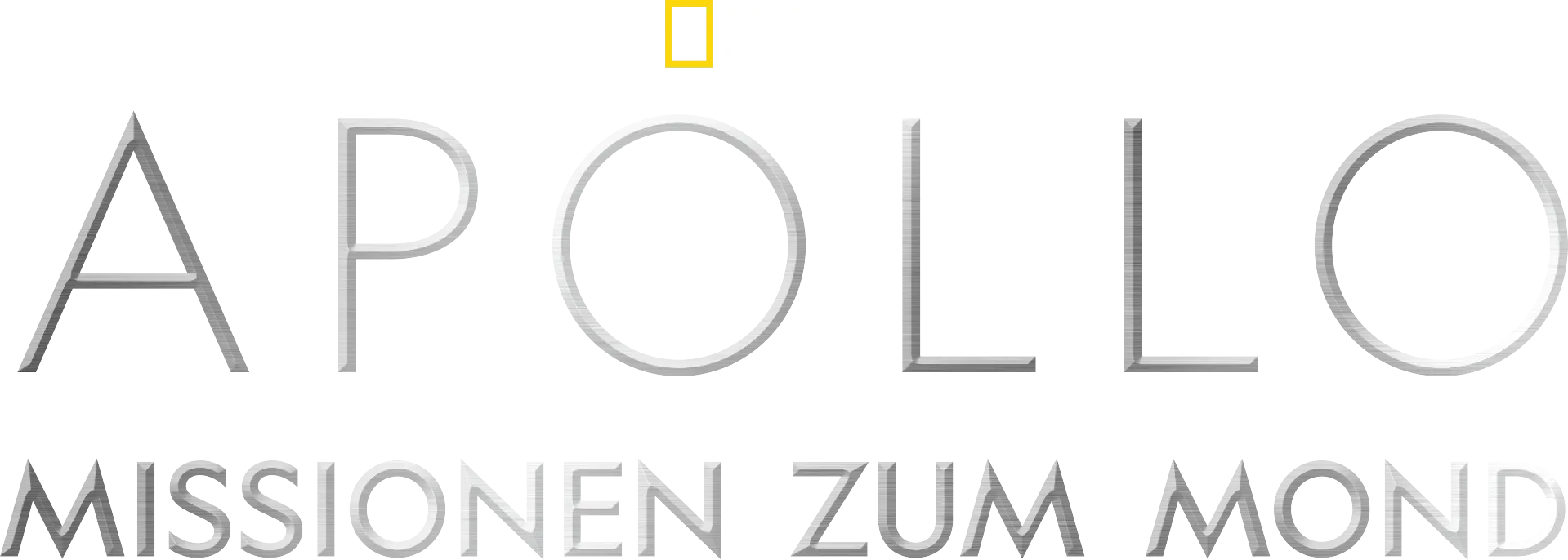 Apollo: Missionen zum Mond