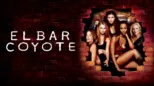 thumbnail - El bar Coyote