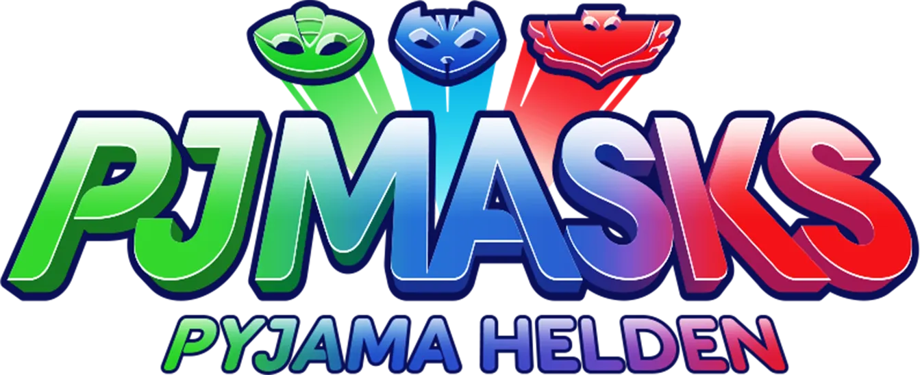 PJ Masks