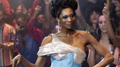 thumbnail - S3:E2 Intervention