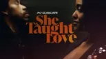 thumbnail - She Taught Love