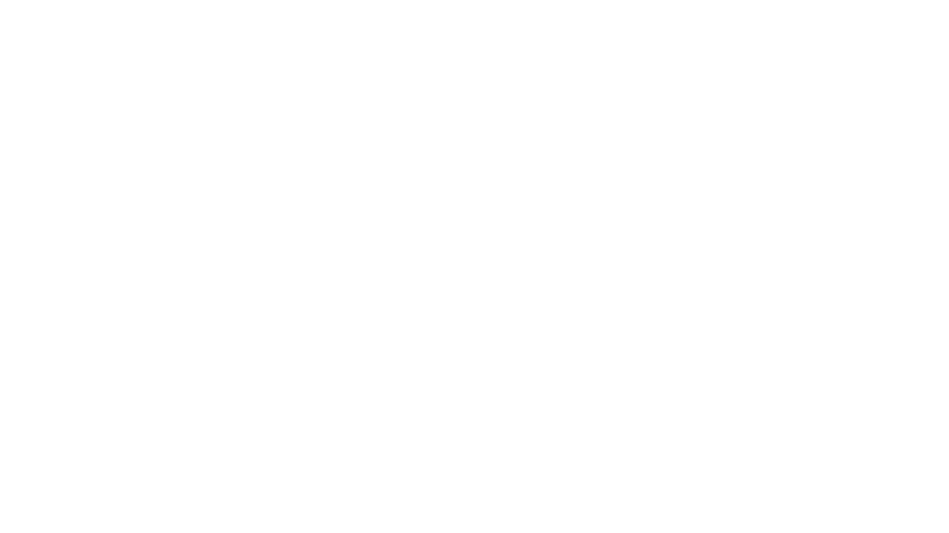 サルのC.H.U.E.C.O.