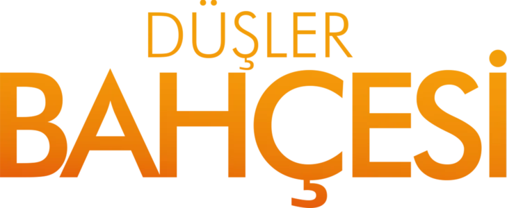 Düşler Bahçesi