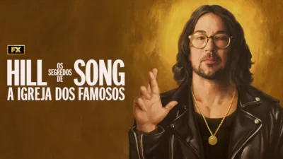 thumbnail - Os Segredos de Hillsong - A Igreja dos Famosos