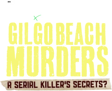 IMPACT x Nightline: Gilgo Beach Murders: A Serial Killer’s Secrets?