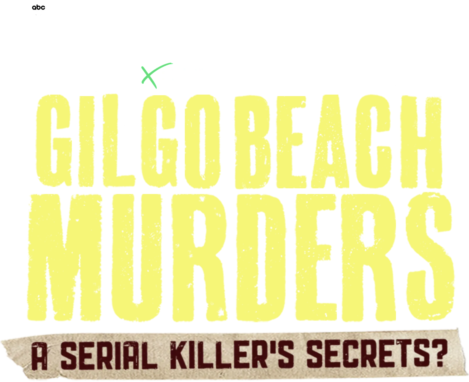 IMPACT x Nightline: Gilgo Beach Murders: A Serial Killer’s Secrets?