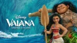 thumbnail - Vaiana: Legenda o oceáne