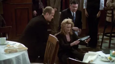 thumbnail - S11:E18 Match Game