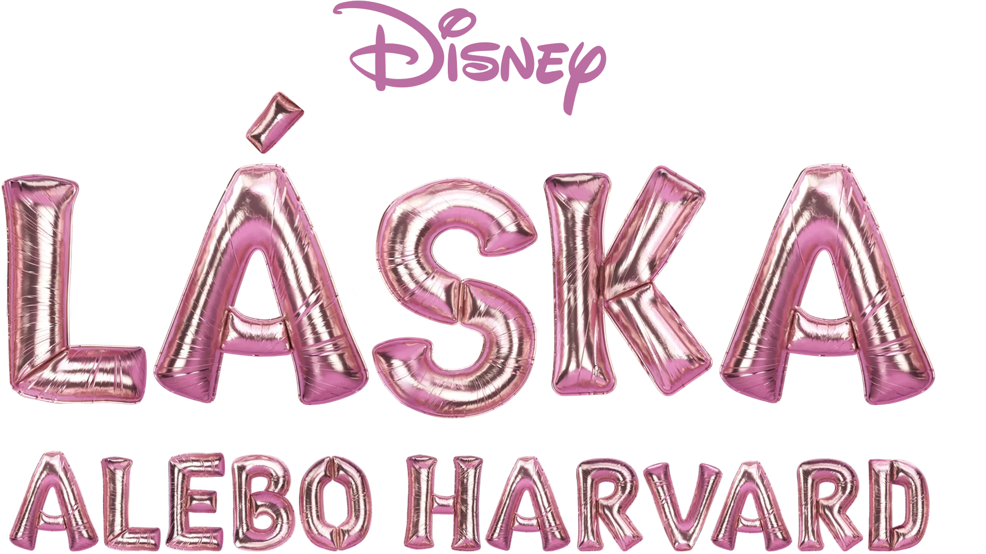 Ohliadnutie za rokom 2022