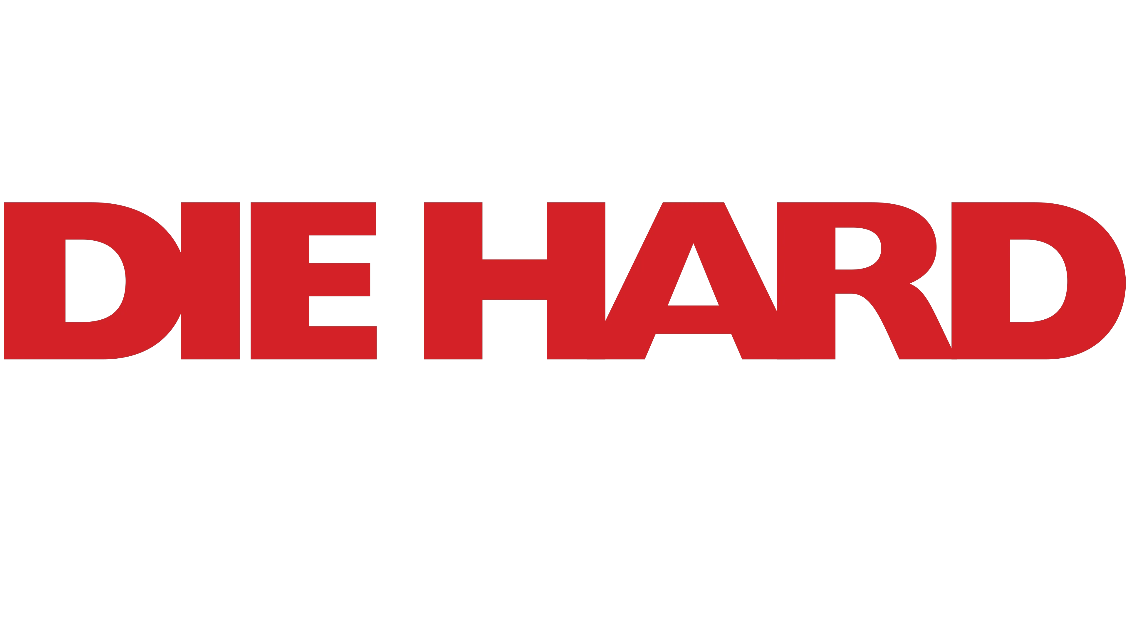 Die Hard with a Vengeance