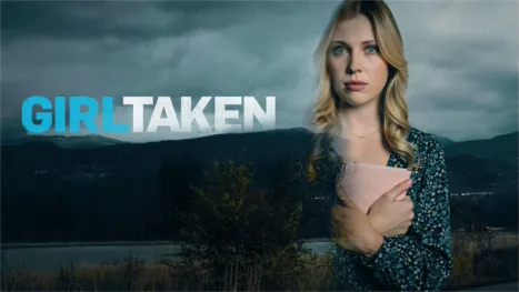 thumbnail - Girl Taken