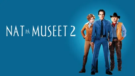 thumbnail - Nat på Museet 2