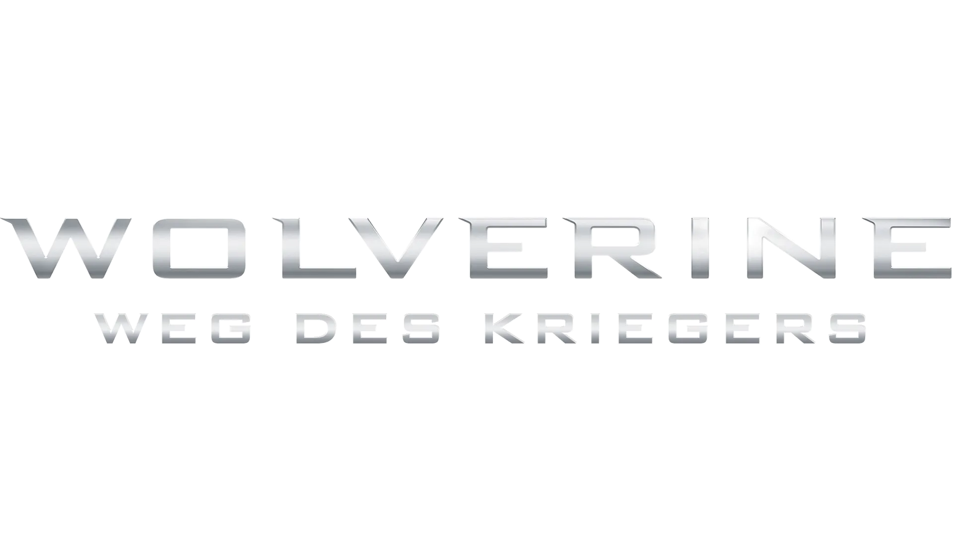 Wolverine: Weg des Kriegers