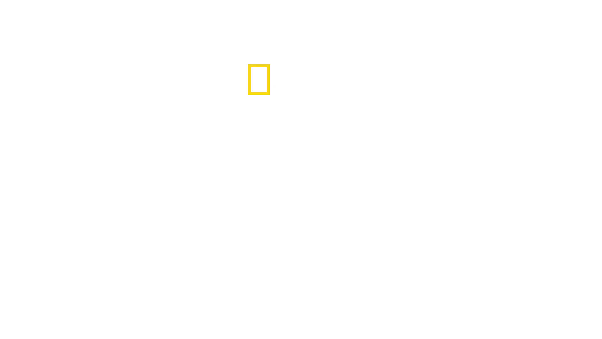 National Geographic: Nálady Zeme