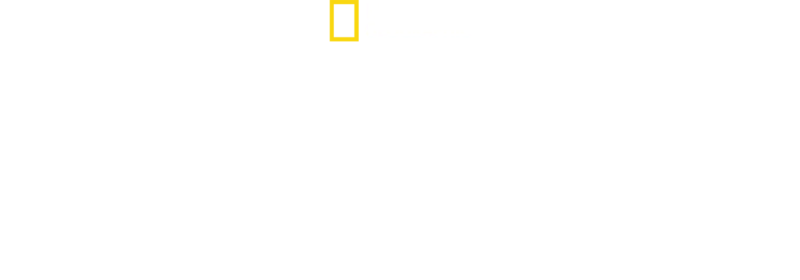 National Geographic: Nálady Zeme