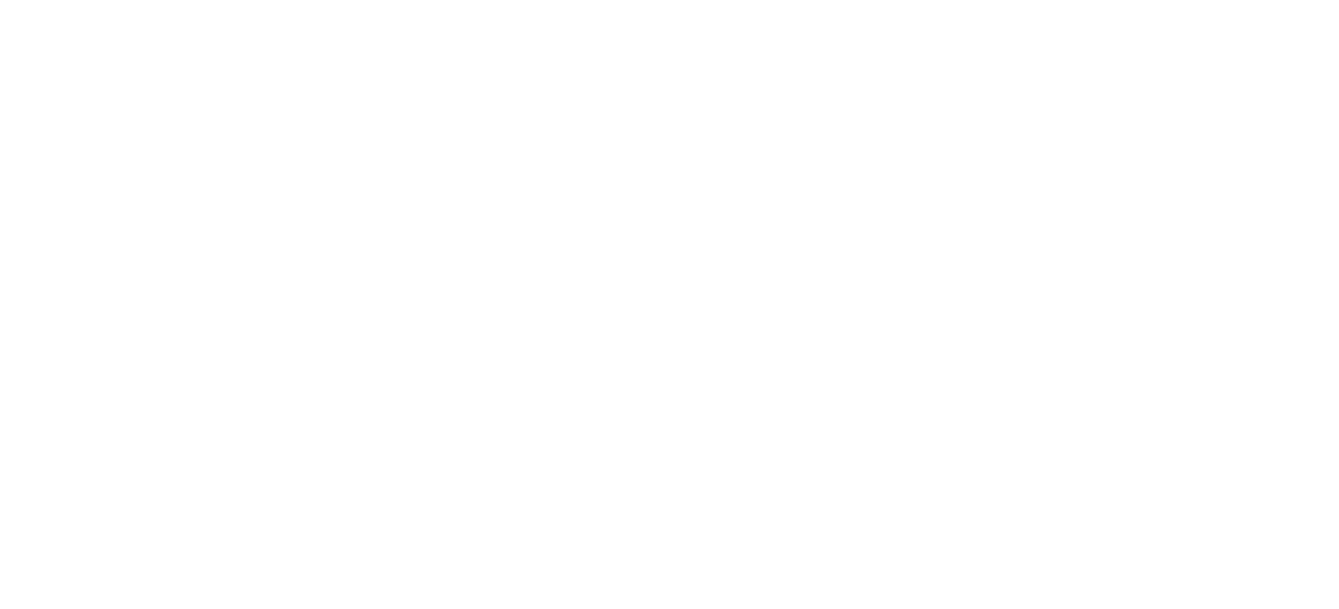 Thumbelina