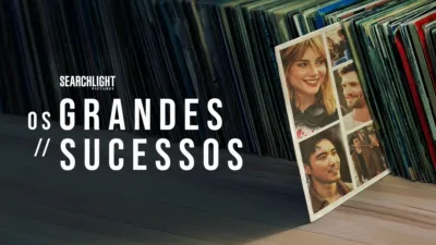 thumbnail - Os Grandes Sucessos