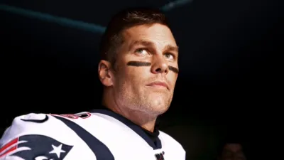 thumbnail - S1:E9 Maybe