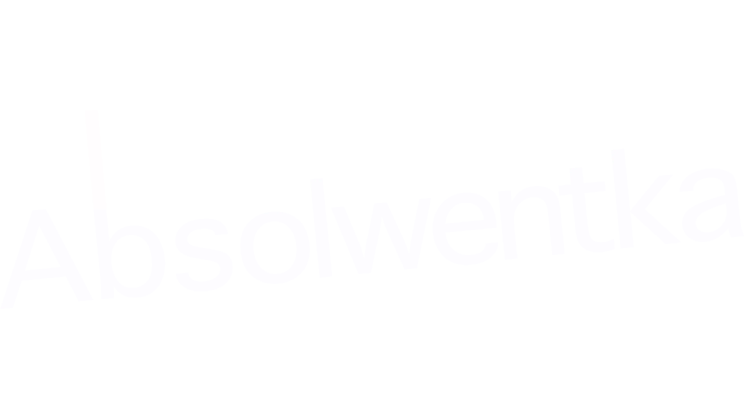 Absolwentka
