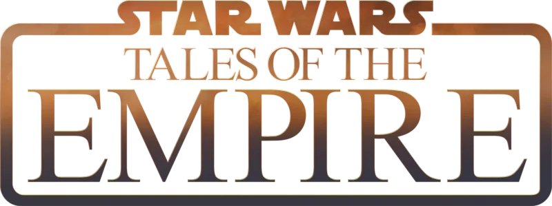 Star Wars: Tales of the Empire