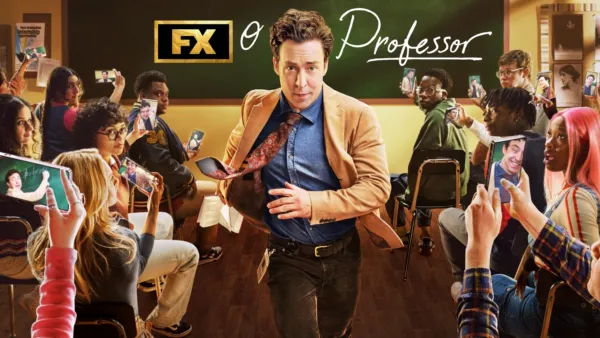 thumbnail - O Professor