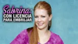 thumbnail - Sabrina, la bruja adolescente