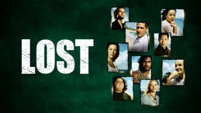 thumbnail - LOST