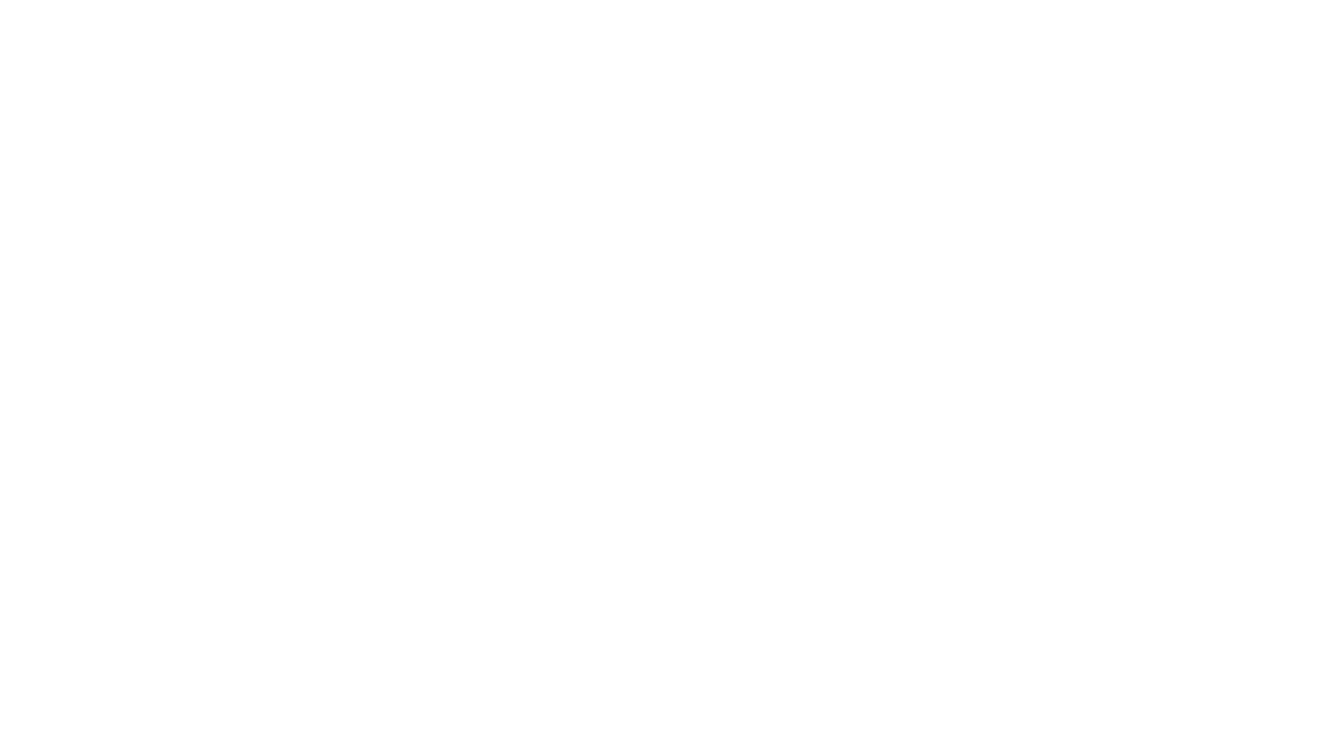 Große Erwartungen