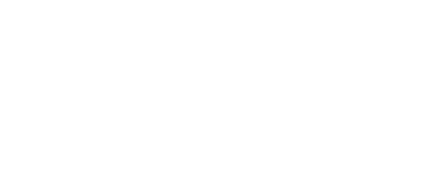 Hip-Hop and The White House