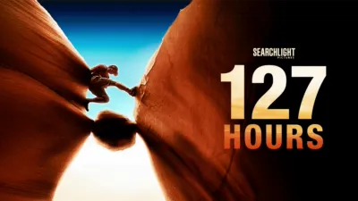 127 Hours