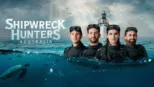 thumbnail - Shipwreck Hunters Australia