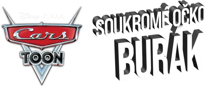 Soukromé očko Burák