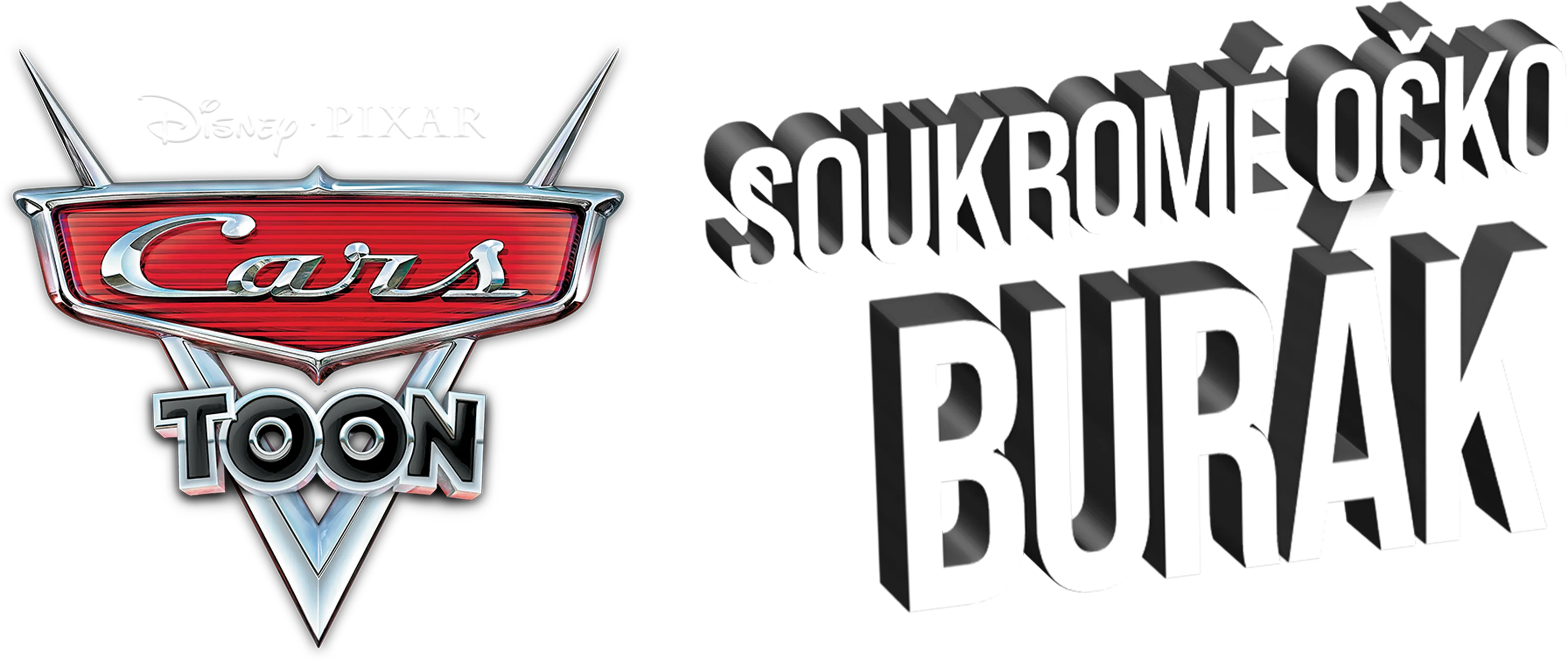 Soukromé očko Burák