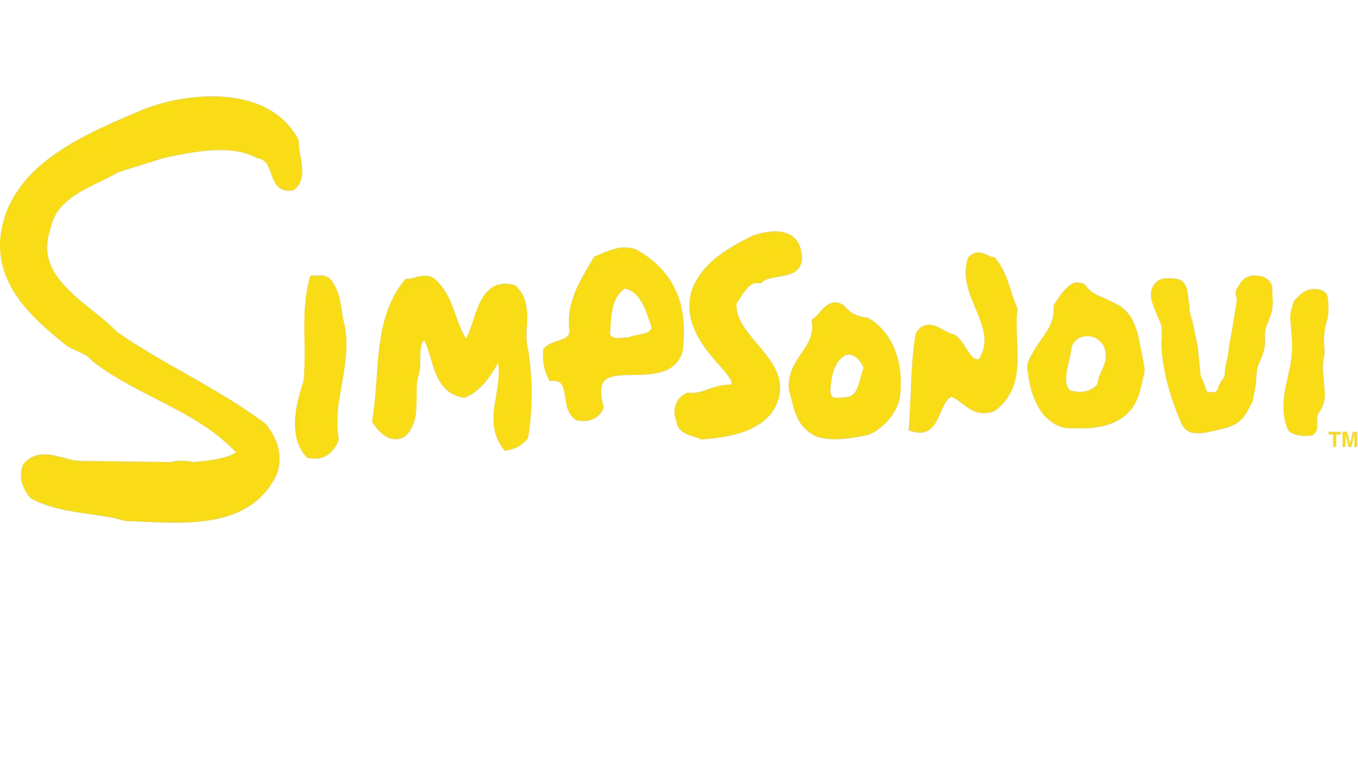 Simpsonovi a plusročí