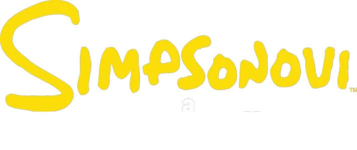Simpsonovi a plusročí