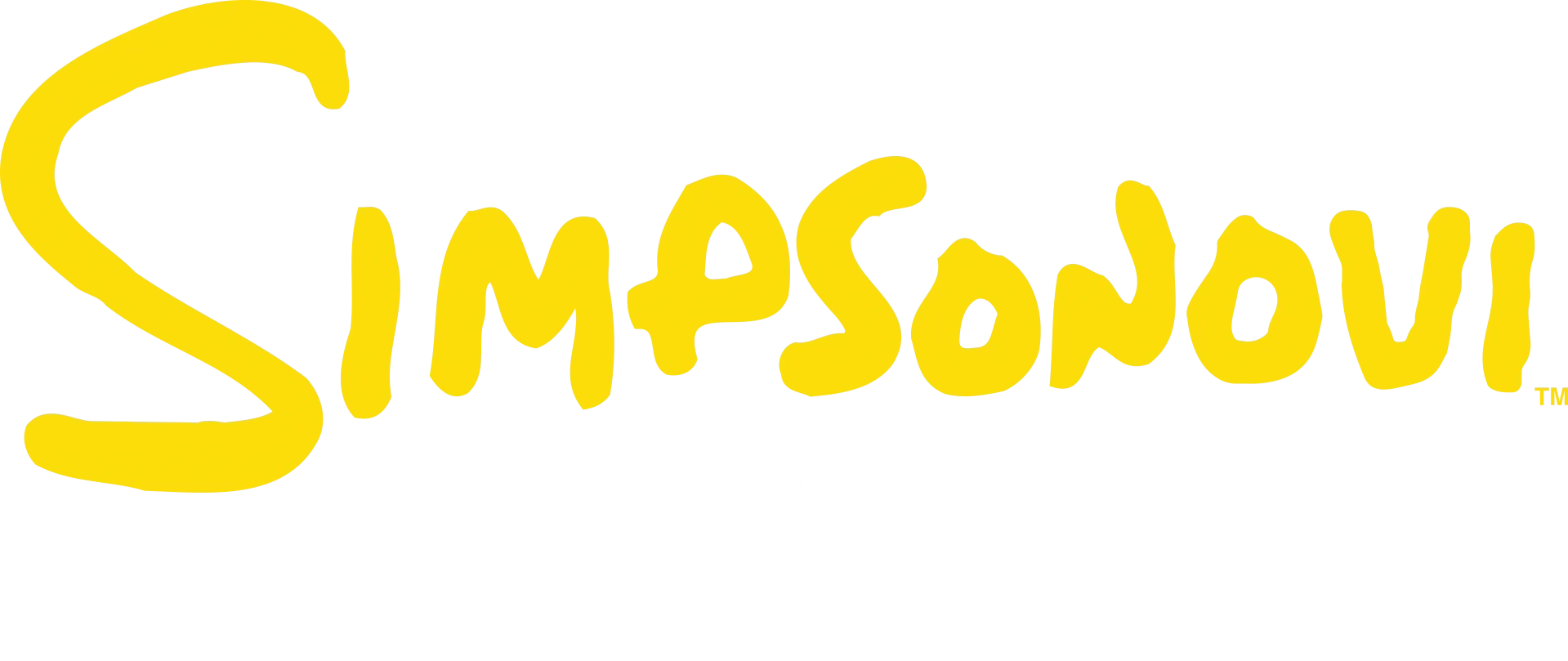 Simpsonovi a plusročí
