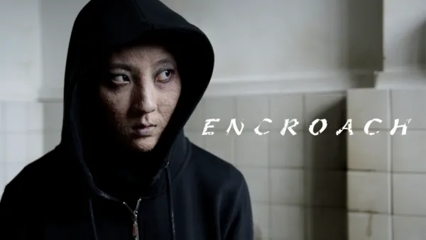 thumbnail - Encroach