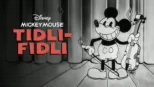 thumbnail - Tidli-fidli