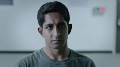 thumbnail - S3:E4 Episode 4