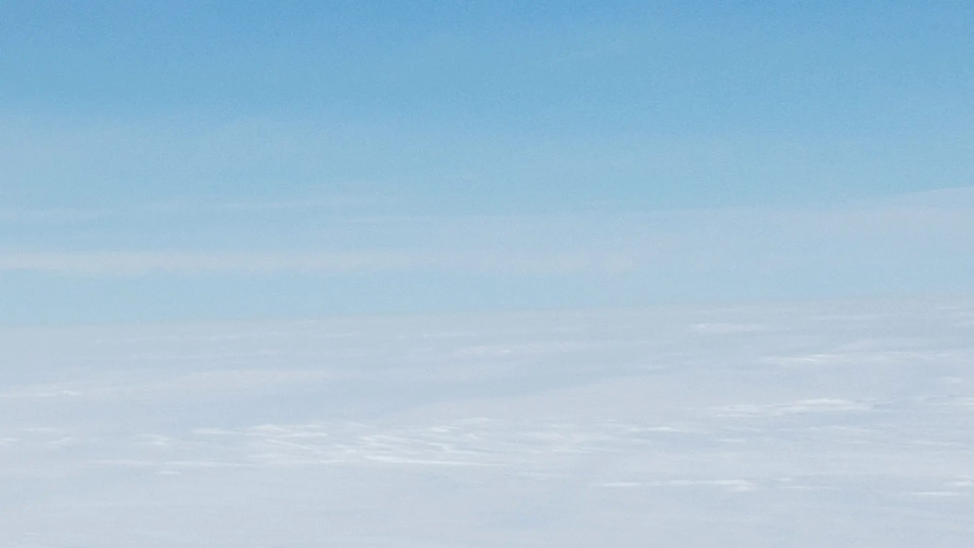 thumbnail - S1:E5 Hanging Out With Chinstrap Penguins