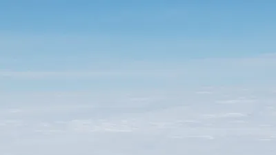 thumbnail - S1:E5 Hanging Out With Chinstrap Penguins