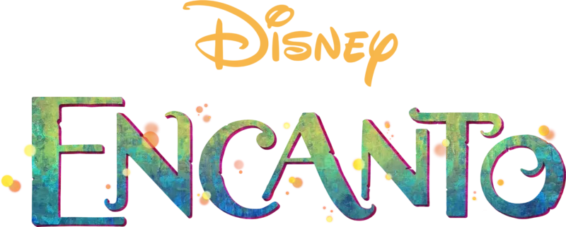 Encanto