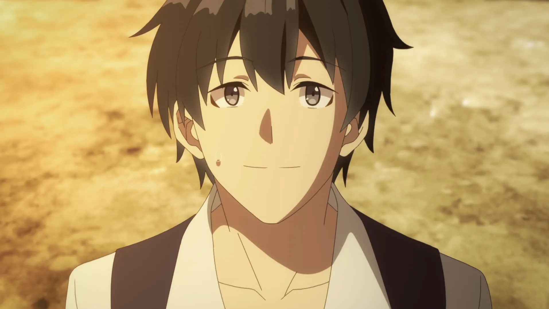 thumbnail - S1:E9 (Dub) The Merchant and the Dragon