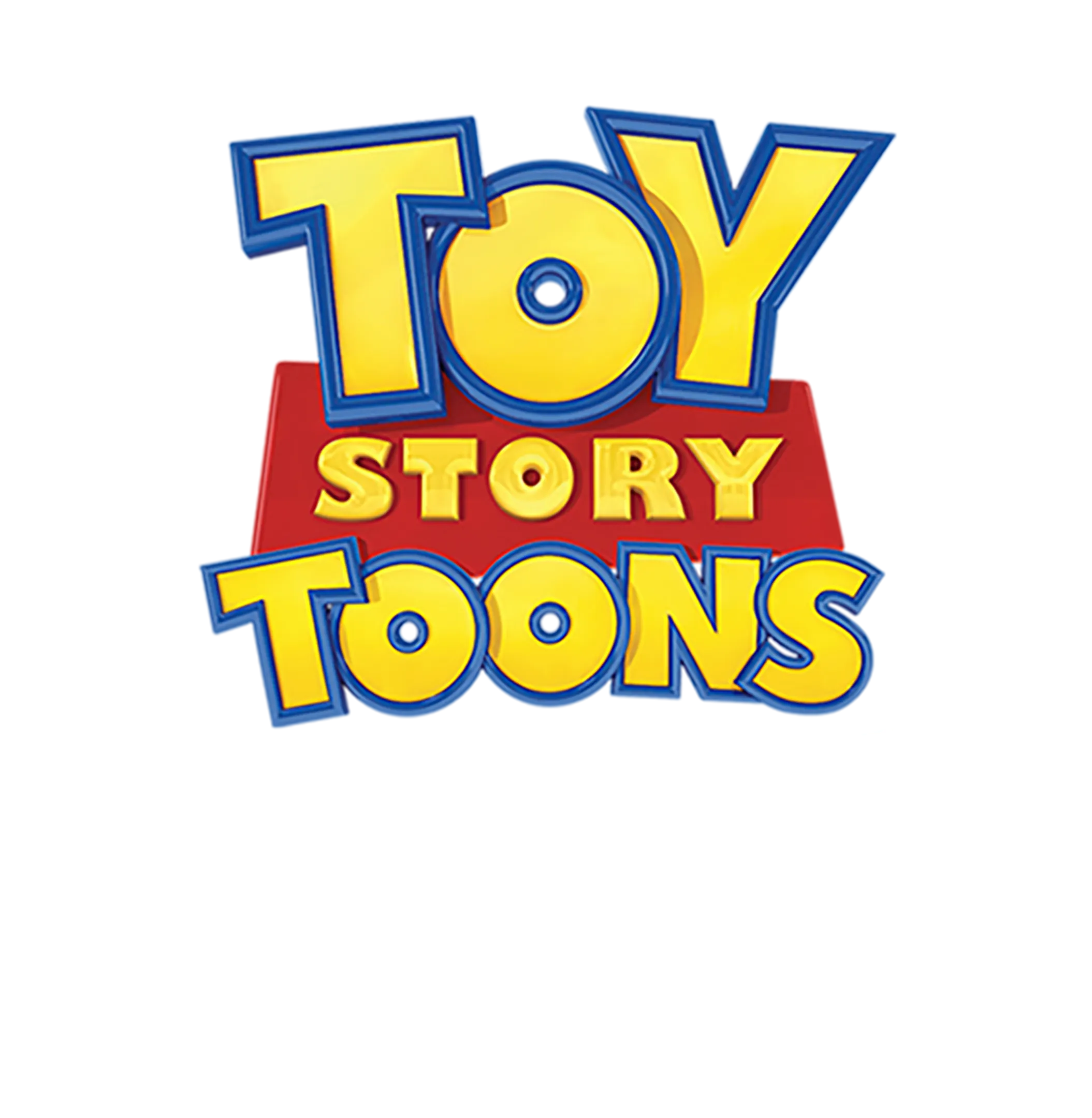 来去夏威夷
