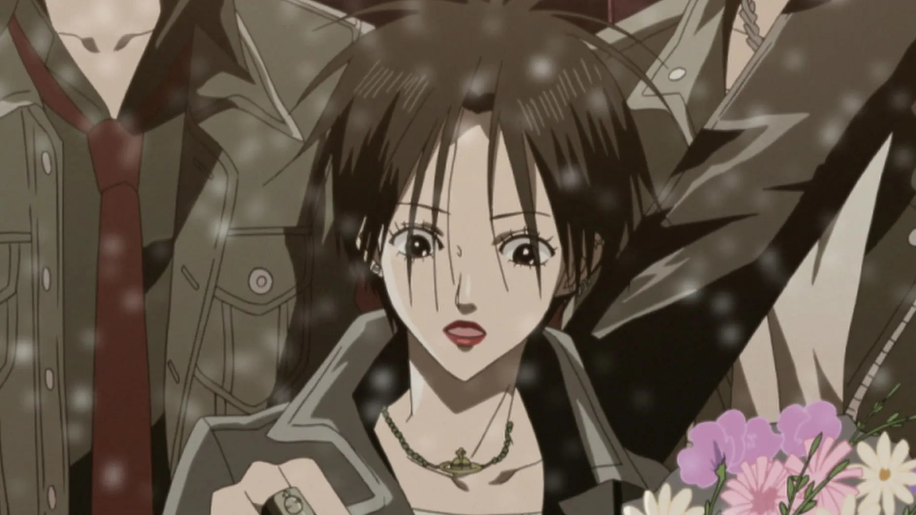 thumbnail - S1:E4 (Dub) Chapter 04