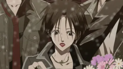 thumbnail - S1:E4 (Dub) Chapter 04