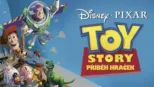 thumbnail - Toy Story: Příběh hraček